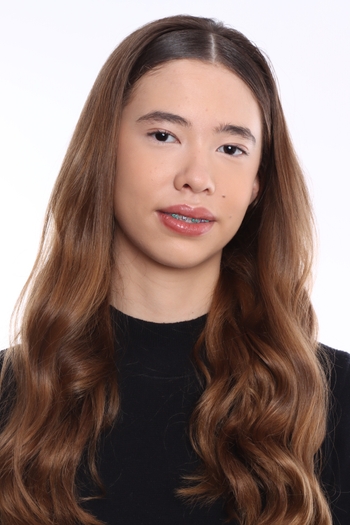 Giovanna Karen Gomes de Assis