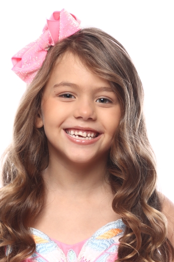 Gabriela Diniz Lambertucci Barroso