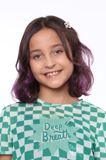 Isabela Coelho Torres