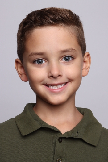 Enzo Borges de Figueiredo Costa