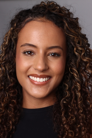 Ana Luiza Soares Lourenço