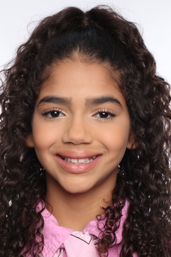 Gabrielly Vitória Gonçalves