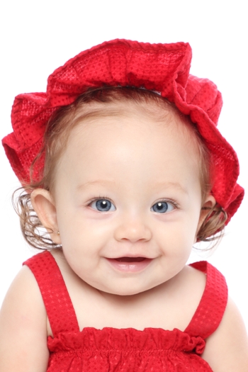 Elis Cardoso de Lima