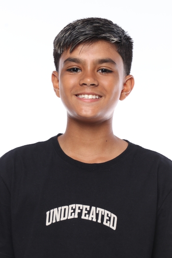 Cauã Emanuel Lopes da Silva