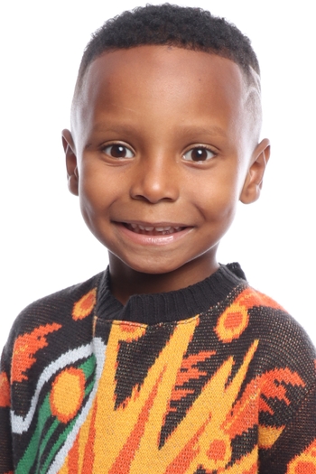 Heitor Richard dos Santos