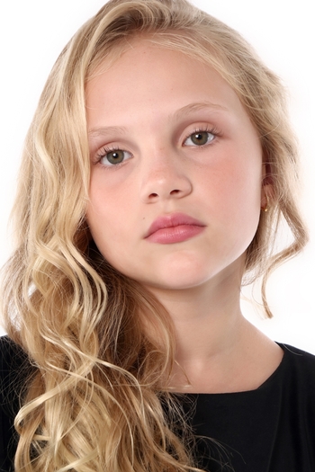 Melissa Trindade Carnellossi