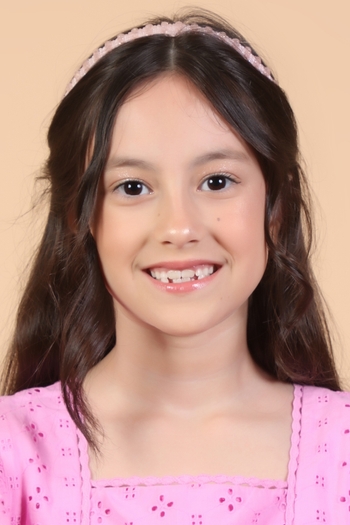 Beatriz Guimarães Borges