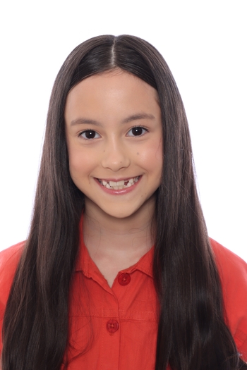 Beatriz Guimarães Borges