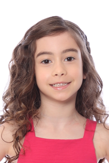 Priscila Guimarães Borges