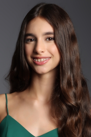 MARIA PÓVOA GOMES ALVES