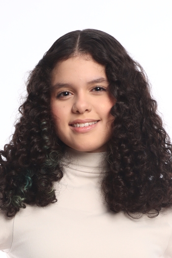 Cecilia Farinelli Braga