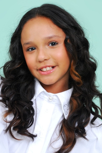 Lorena Rodrigues Felipe