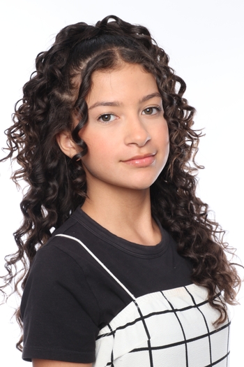 Carolina Pietra Santos Rodrigues