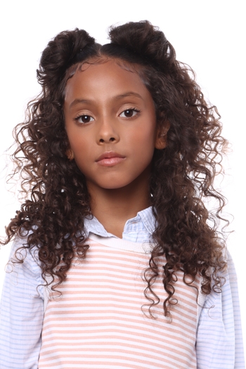 Sophia Emanuelle Santos