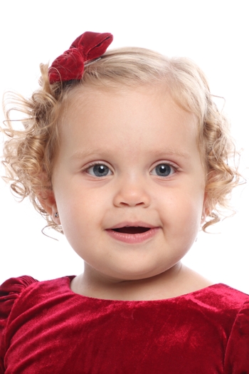 Giovanna Carvalho Mairink Dal Molin