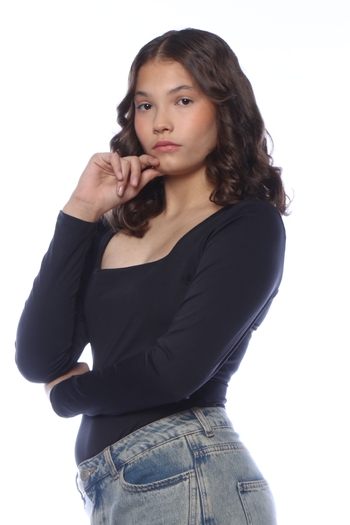 Gabriella Dias Generoso
