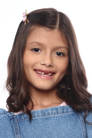 Laura Jordão Prado Bicalho