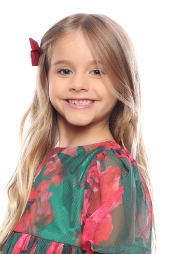 Catarina Fonseca Ferreira