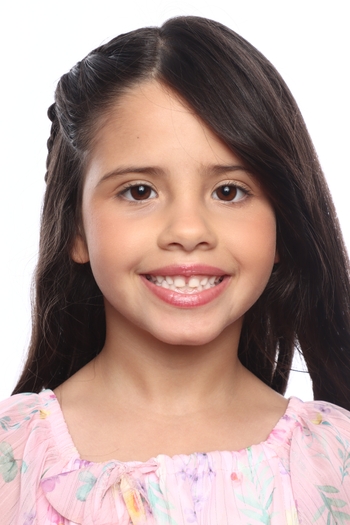 Maria Júlia Drumond Chequer