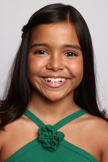 Emanuelle Fernandes Costa Calixto