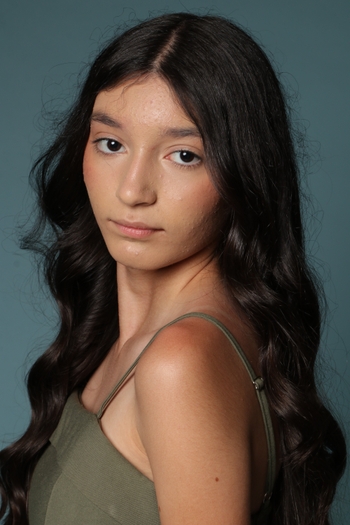 Mayra Silva Lopes
