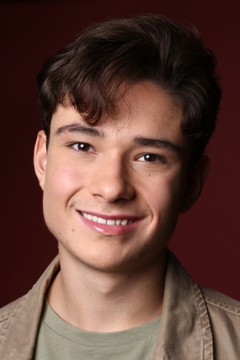 Eduardo Vilaça de Carvalho