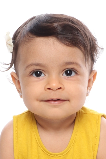 Esther Mariano Amorim