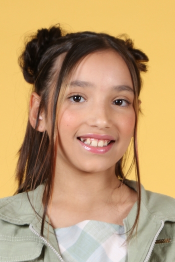 Maya Nicolini Froes