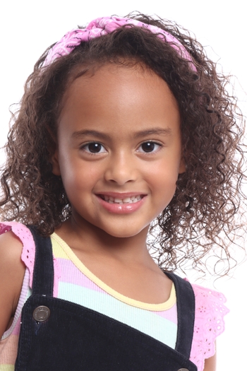 Ivy Beatriz Sena Theodoro