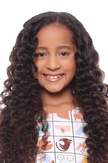 Antônia Lopes Rodrigues Flores