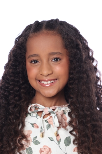 Antônia Lopes Rodrigues Flores