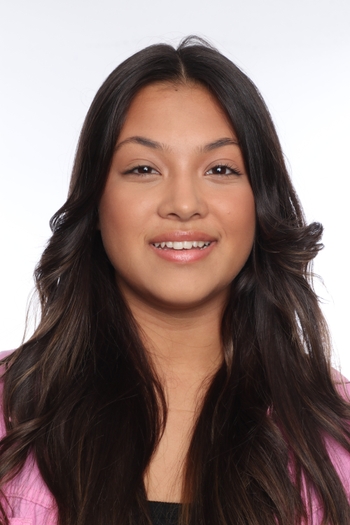 Heloisa Fonseca Fernandes