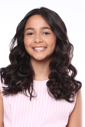 Emilly Kathleen Morais Tarquinio