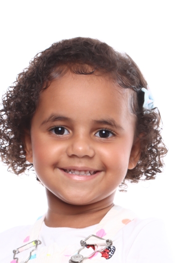 Giovanna Ventura Campos