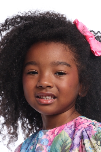 Isadora da Cunha de Sousa