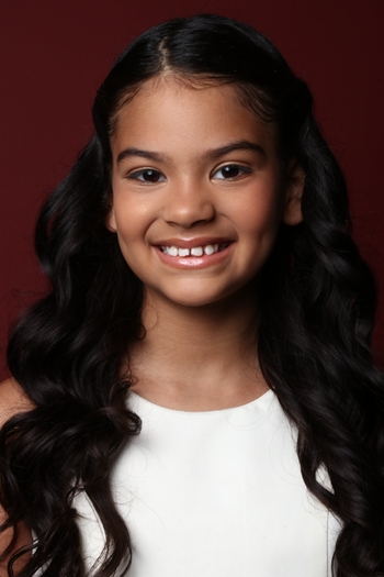 Emanuely Luiza Valentim