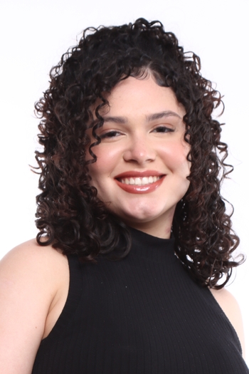 Camila de Oliveira Vilela