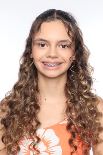 Fernanda Amorim Capua de Faria