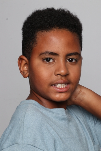 Yan Othavio Silva Vicente