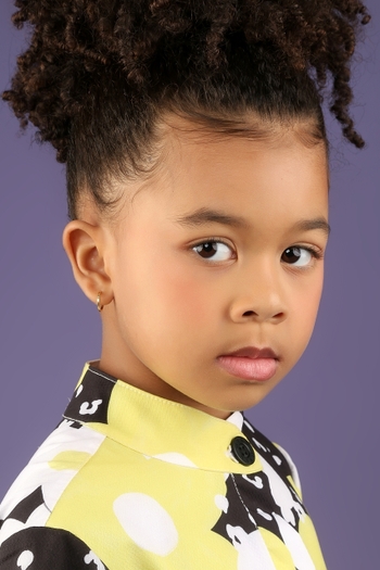 Heloisa Araujo Afonso