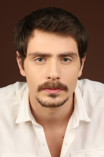 Lucas Marques De Castro Corticeiro