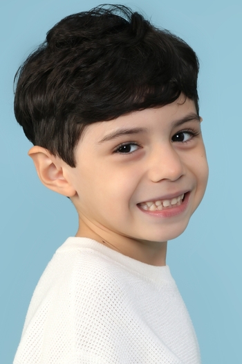 Benjamin Emanuel Cantalixto S. Borges