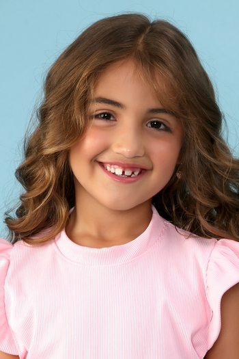 Clara Luz Pugliese Monteiro