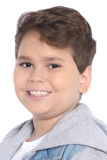 Davi Lucas Alves Machado