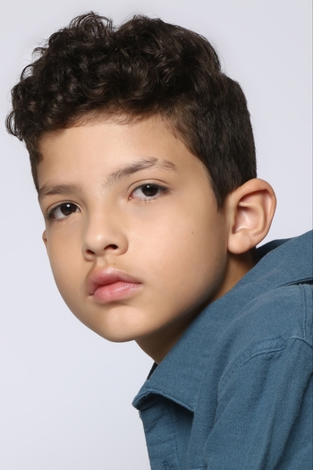 Kevin Batista de Azevedo Guedes