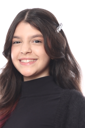 Catarina Lima Godinho