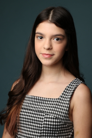 Catarina Lima Godinho