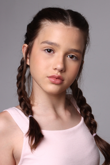 Catarina Saraiva de Novaes