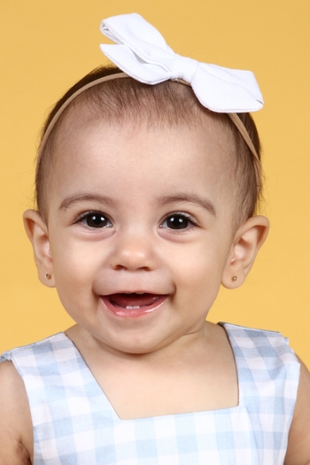 Helena Andrade Oliveira