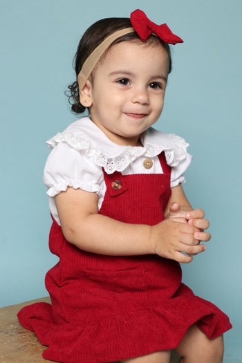 Helena Andrade Oliveira